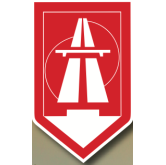 ungarn vignette online kaufen