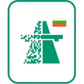 mautstrassen bulgarien