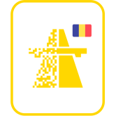 vignette rumänien online kaufen.