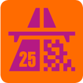 Nowa e-winieta na rok 2024 jest już dostępna